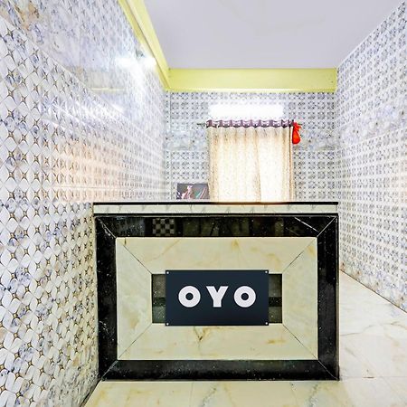 Hotel O Pankaj Hotel & Lodge Gangapur  Экстерьер фото