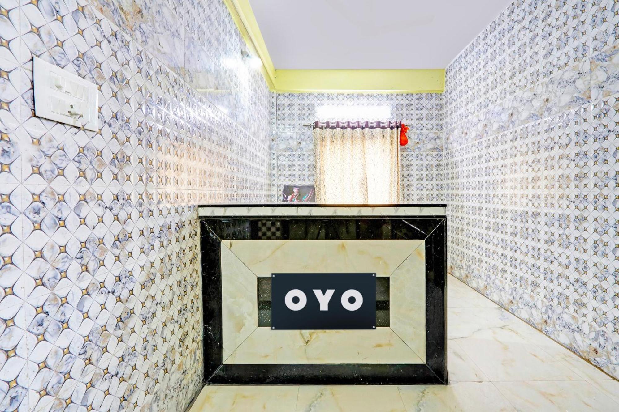 Hotel O Pankaj Hotel & Lodge Gangapur  Экстерьер фото